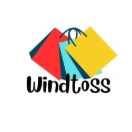Windtoss